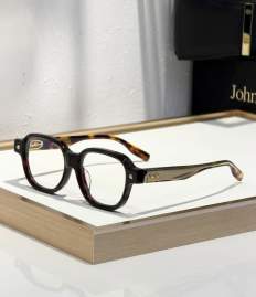 Picture of John Dalia Sunglasses _SKUfw80445772fw